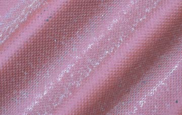 Sarclet fibreglass roofing costs