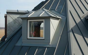 metal roofing Sarclet, Highland