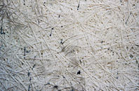 free Sarclet fibreglass roof quotes