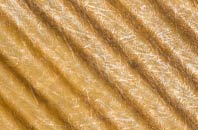 find rated Sarclet roofers