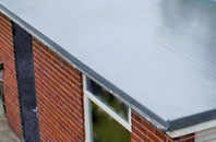 free Sarclet flat roofing insulation quotes