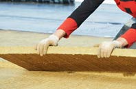 find rated Sarclet roof insulation companies