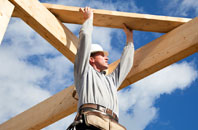 Sarclet roof replacement work